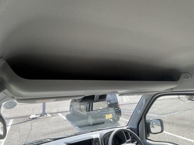 クリッパーバン（新潟県新潟市西蒲区）画像36