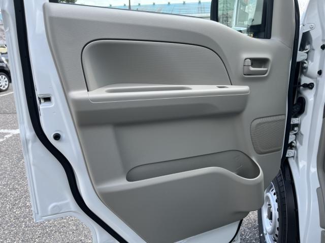 クリッパーバン（新潟県新潟市西蒲区）画像37