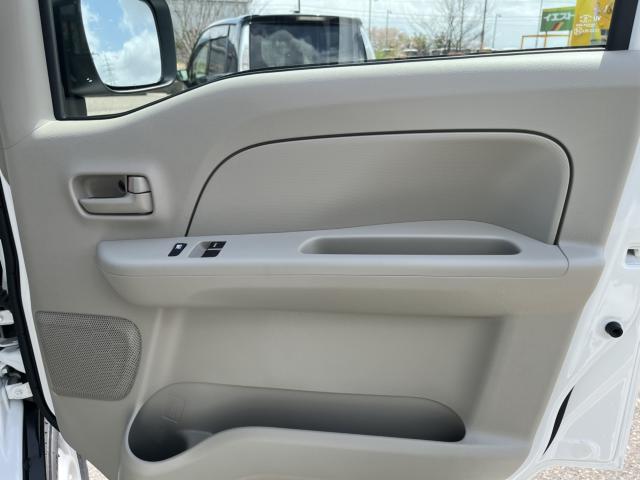 クリッパーバン（新潟県新潟市西蒲区）画像38