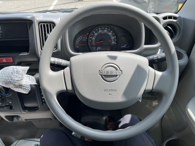 クリッパーバン（新潟県新潟市西蒲区）画像39