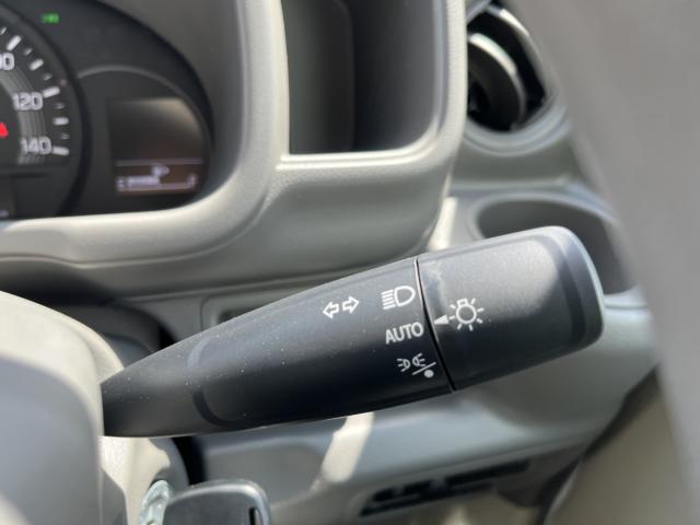 クリッパーバン（新潟県新潟市西蒲区）画像40