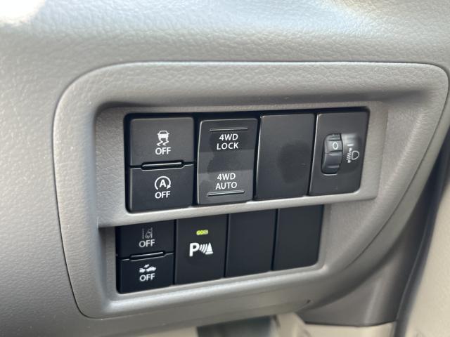 クリッパーバン（新潟県新潟市西蒲区）画像41