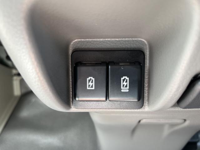 クリッパーバン（新潟県新潟市西蒲区）画像42