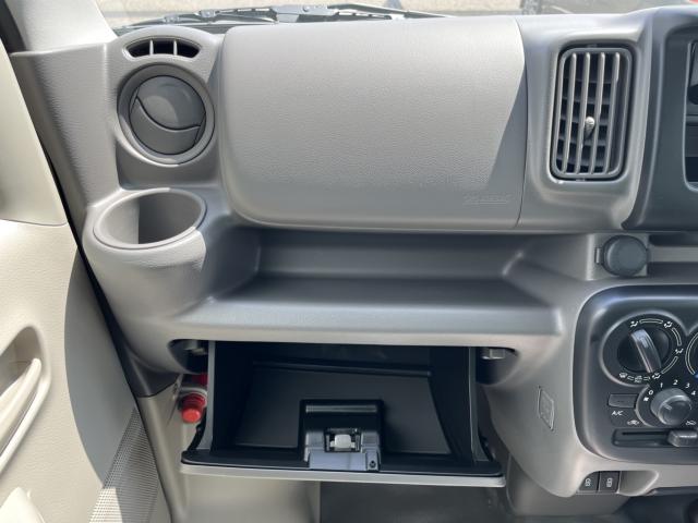 クリッパーバン（新潟県新潟市西蒲区）画像43