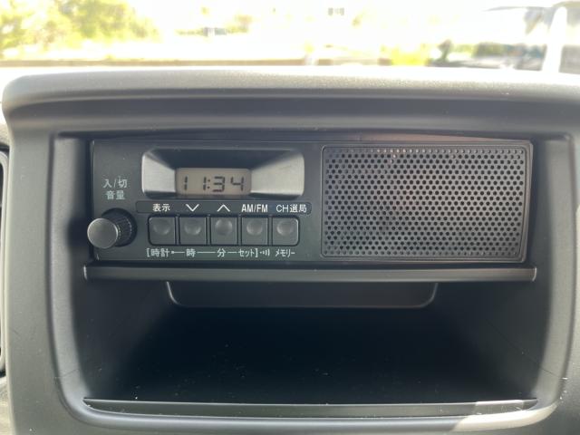 クリッパーバン（新潟県新潟市西蒲区）画像44