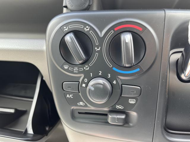 クリッパーバン（新潟県新潟市西蒲区）画像45