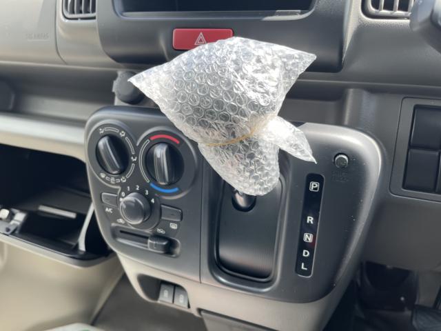 クリッパーバン（新潟県新潟市西蒲区）画像46