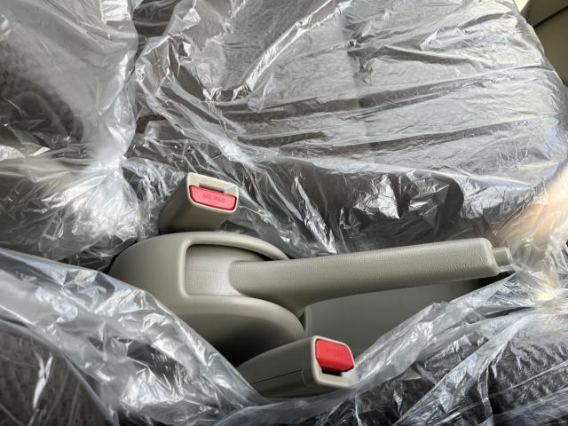 クリッパーバン（新潟県新潟市西蒲区）画像47