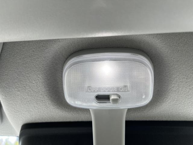 クリッパーバン（新潟県新潟市西蒲区）画像48