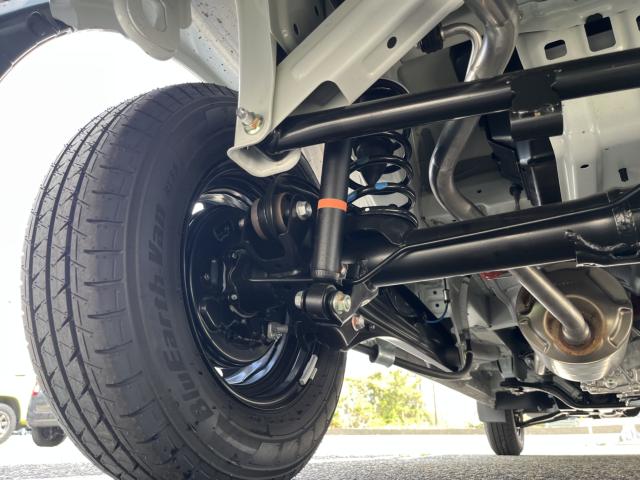 クリッパーバン（新潟県新潟市西蒲区）画像50