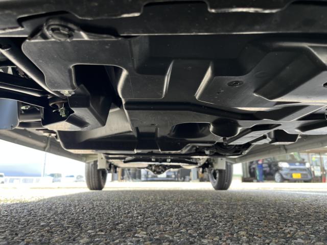 クリッパーバン（新潟県新潟市西蒲区）画像52