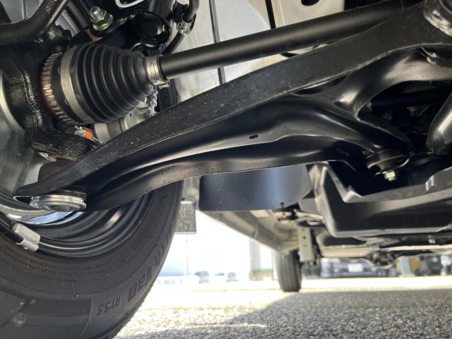 クリッパーバン（新潟県新潟市西蒲区）画像53