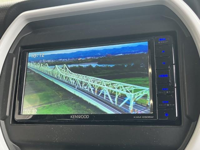 ハスラー（新潟県燕市）画像12