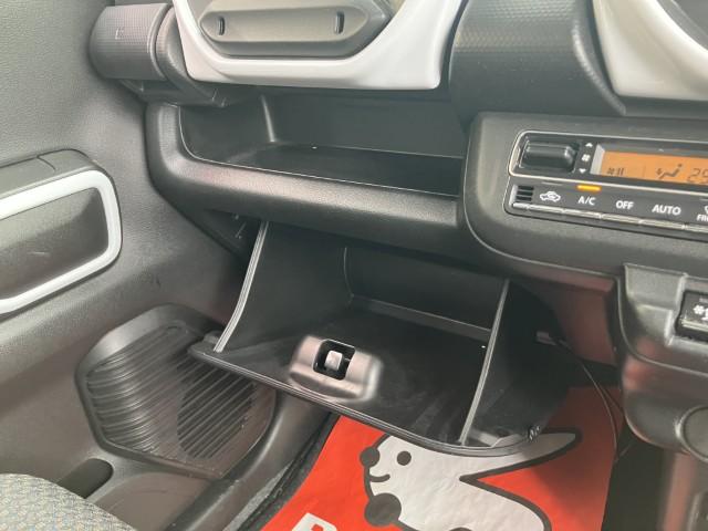 ハスラー（新潟県燕市）画像19