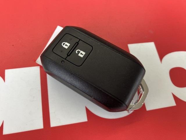 ハスラー（新潟県燕市）画像22