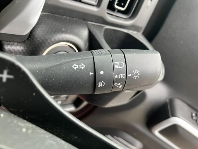 ハスラー（新潟県燕市）画像8