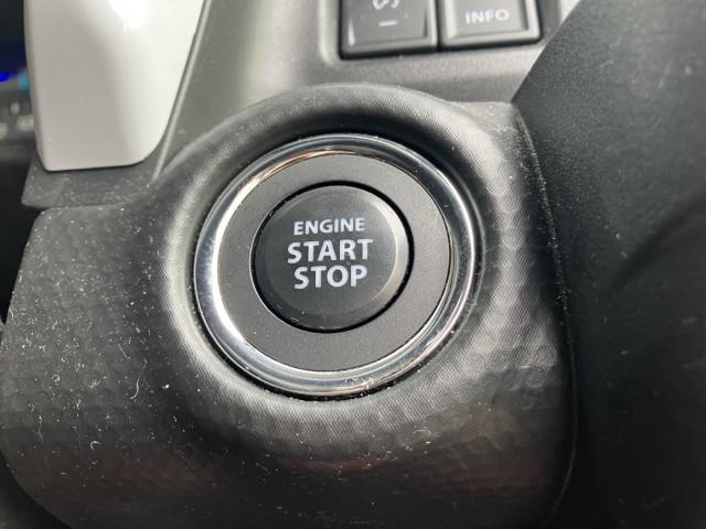 ハスラー（新潟県燕市）画像9