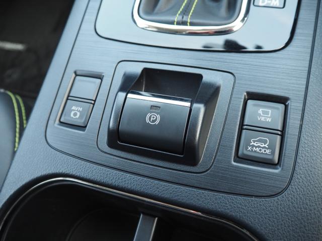 アウトバック（新潟県新潟市西区）画像72