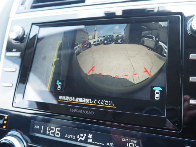 アウトバック（新潟県新潟市西区）画像73