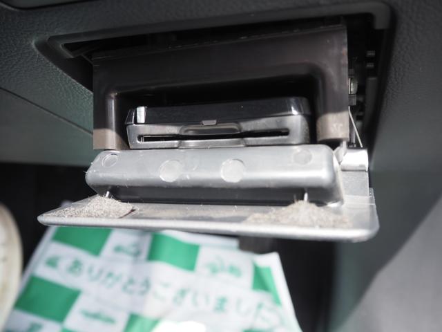 アウトバック（新潟県新潟市西区）画像74