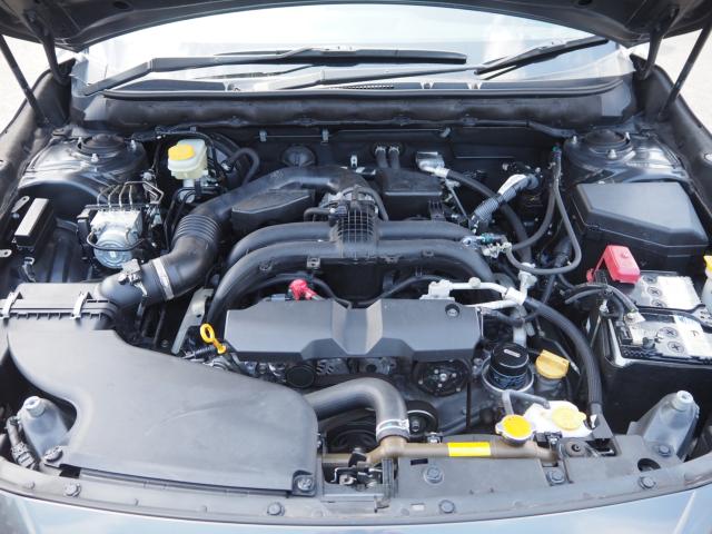 アウトバック（新潟県新潟市西区）画像76