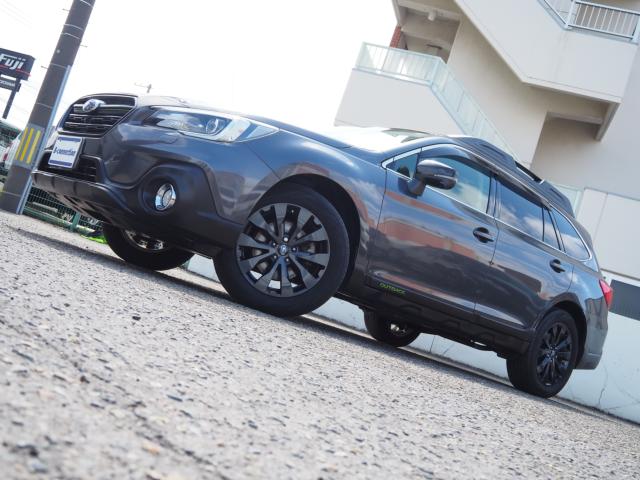 アウトバック（新潟県新潟市西区）画像22