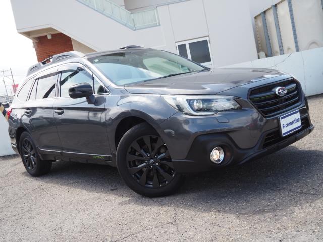 アウトバック（新潟県新潟市西区）画像37