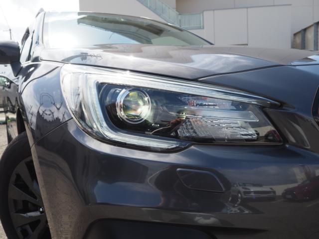 アウトバック（新潟県新潟市西区）画像38