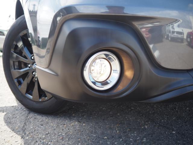 アウトバック（新潟県新潟市西区）画像39