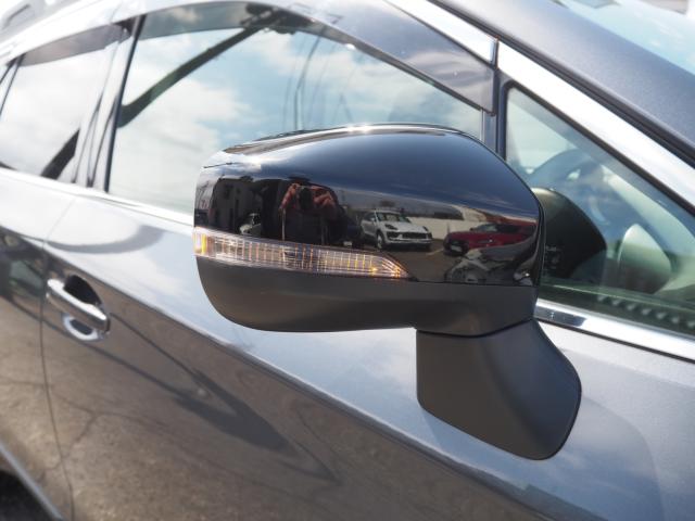 アウトバック（新潟県新潟市西区）画像41