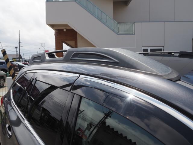 アウトバック（新潟県新潟市西区）画像42