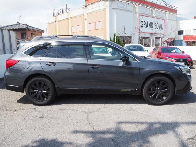 アウトバック（新潟県新潟市西区）画像33