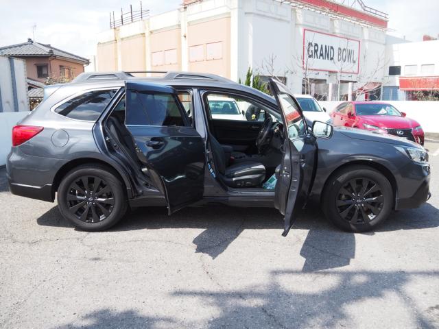 アウトバック（新潟県新潟市西区）画像34