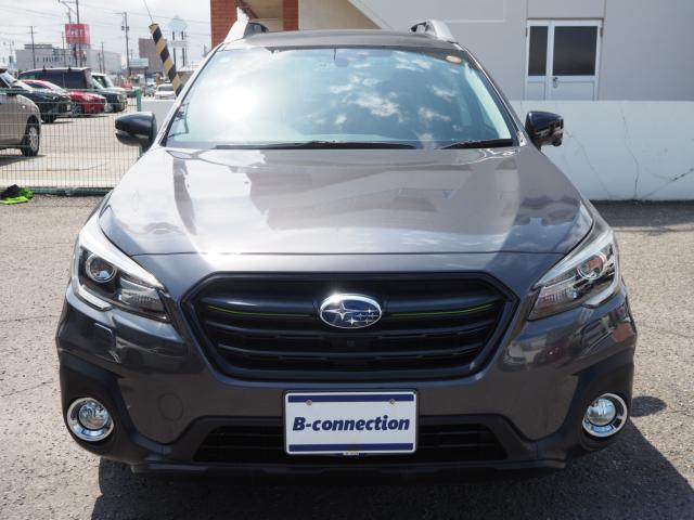 アウトバック（新潟県新潟市西区）画像24