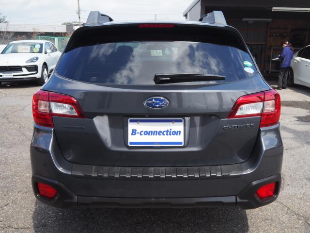 アウトバック（新潟県新潟市西区）画像28