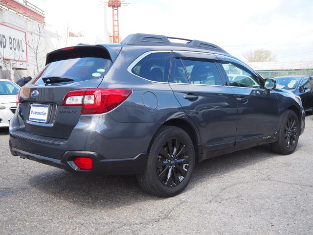 アウトバック（新潟県新潟市西区）画像29