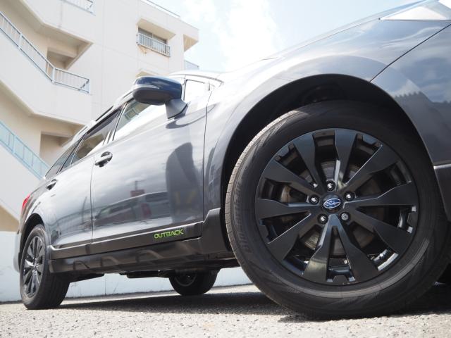 アウトバック（新潟県新潟市西区）画像7