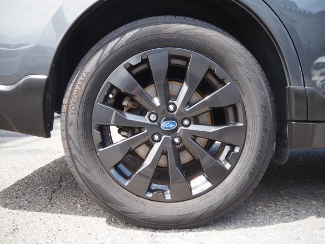 アウトバック（新潟県新潟市西区）画像47