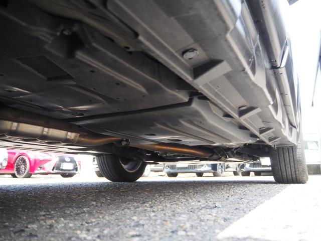 アウトバック（新潟県新潟市西区）画像48