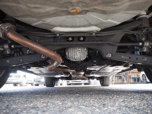 アウトバック（新潟県新潟市西区）画像49