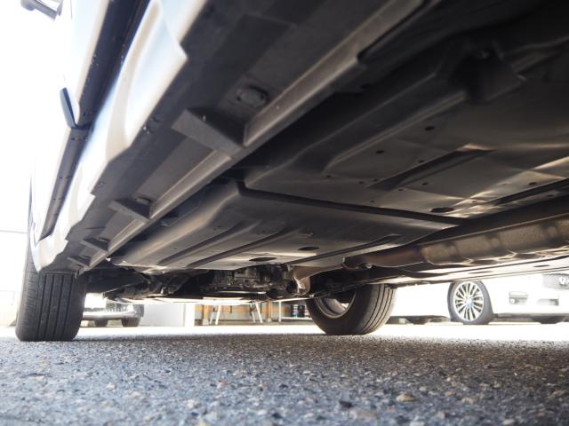 アウトバック（新潟県新潟市西区）画像50