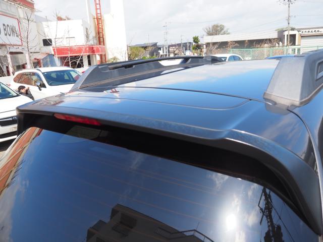 アウトバック（新潟県新潟市西区）画像44