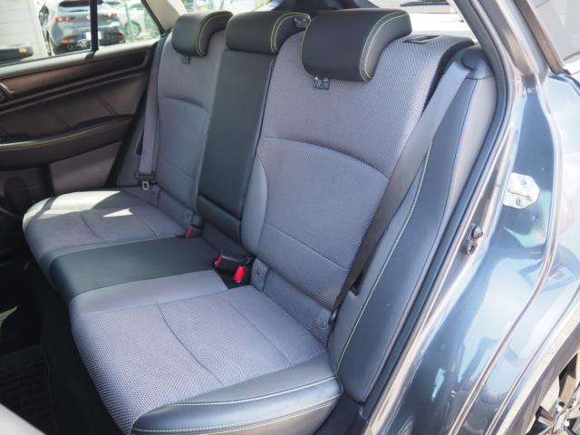 アウトバック（新潟県新潟市西区）画像10