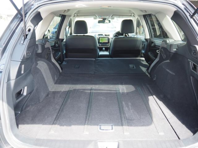 アウトバック（新潟県新潟市西区）画像11