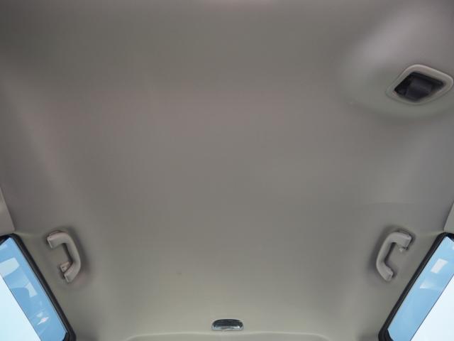 アウトバック（新潟県新潟市西区）画像55