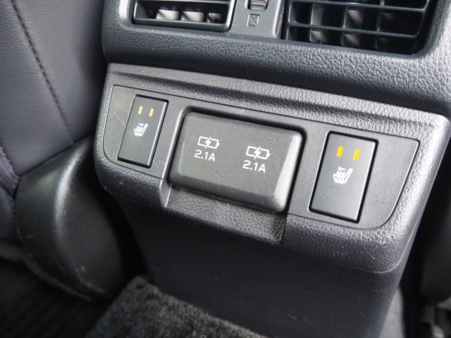 アウトバック（新潟県新潟市西区）画像17