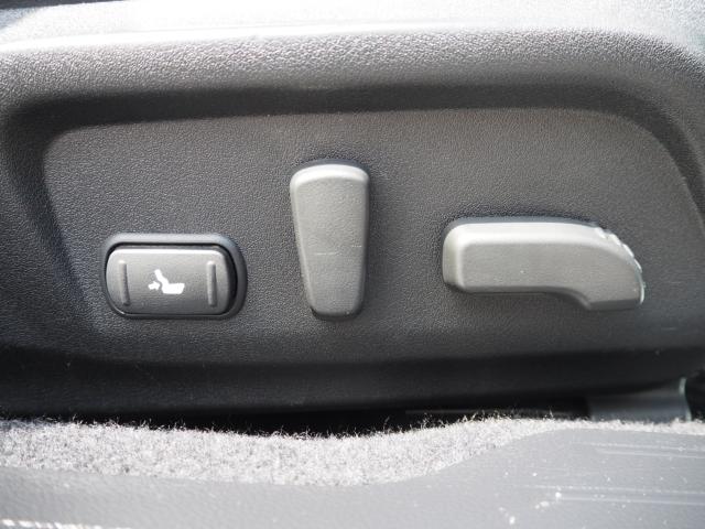 アウトバック（新潟県新潟市西区）画像56