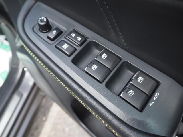 アウトバック（新潟県新潟市西区）画像57