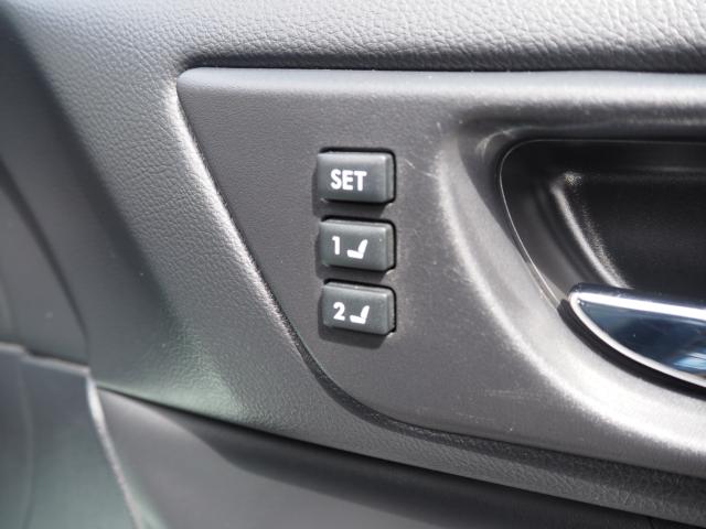 アウトバック（新潟県新潟市西区）画像15