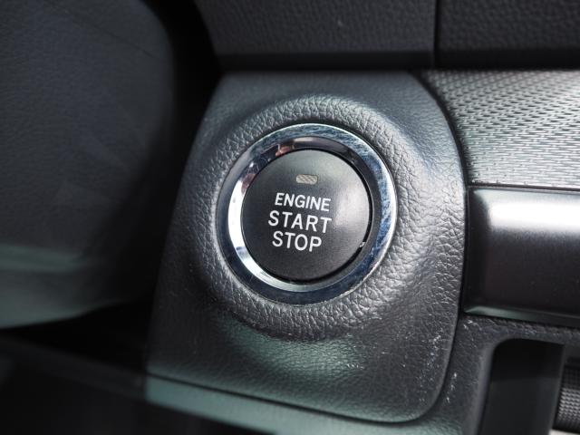 アウトバック（新潟県新潟市西区）画像58